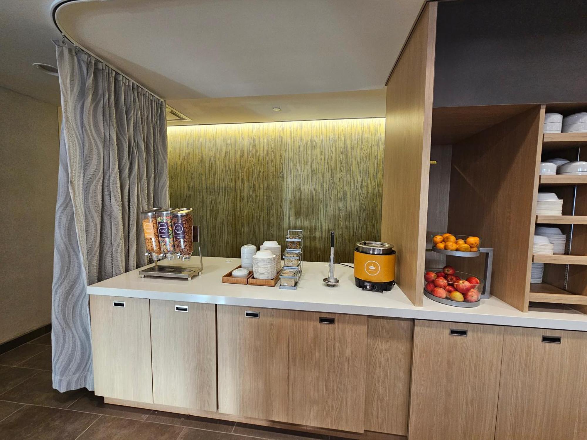 Home2 Suites By Hilton Allentown Bethlehem Airport Buitenkant foto