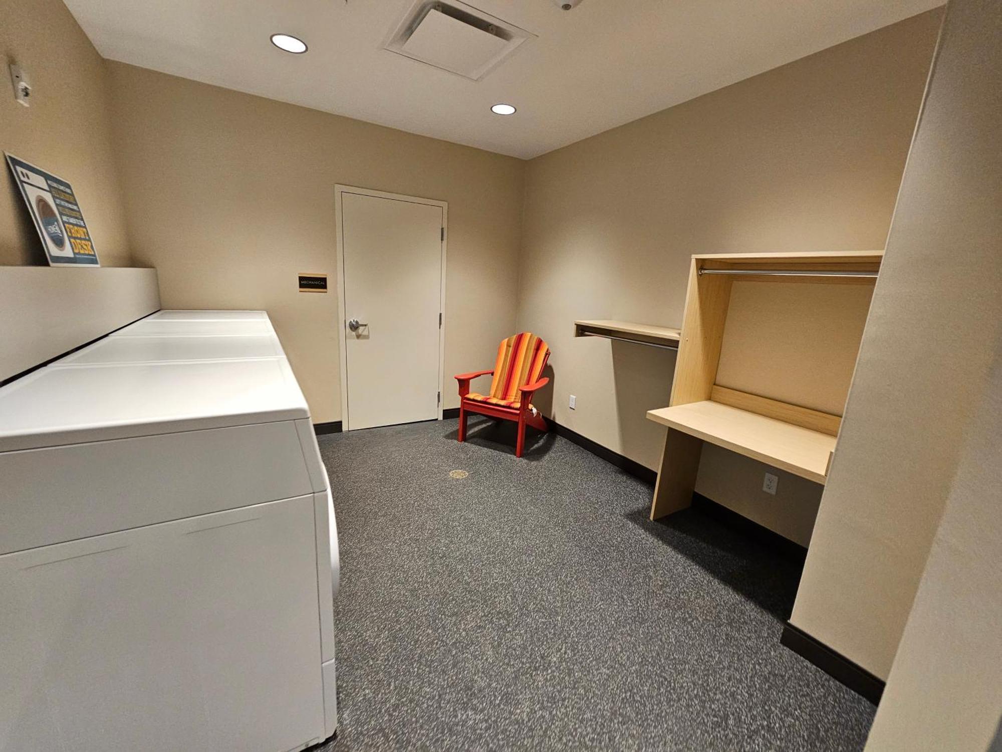 Home2 Suites By Hilton Allentown Bethlehem Airport Buitenkant foto